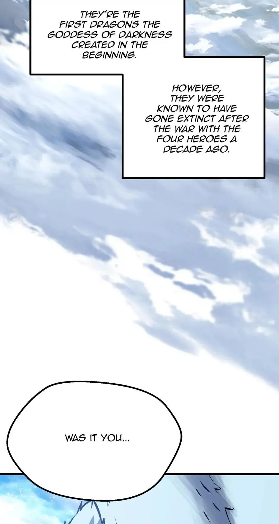 Latna Saga: Survival of a Sword King Chapter 158