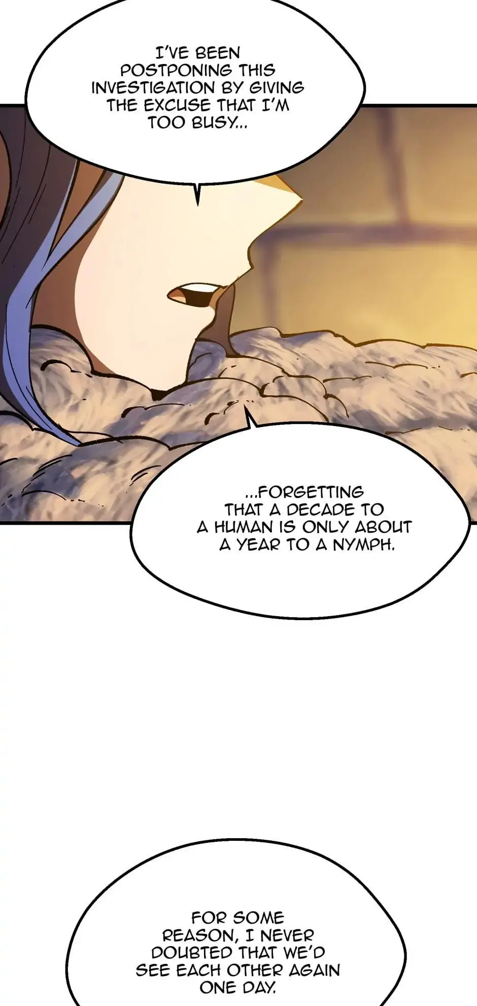 Latna Saga: Survival of a Sword King Chapter 158
