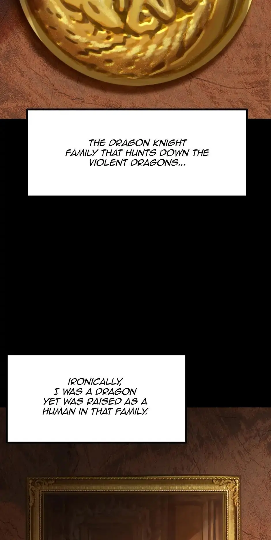Latna Saga: Survival of a Sword King Chapter 159