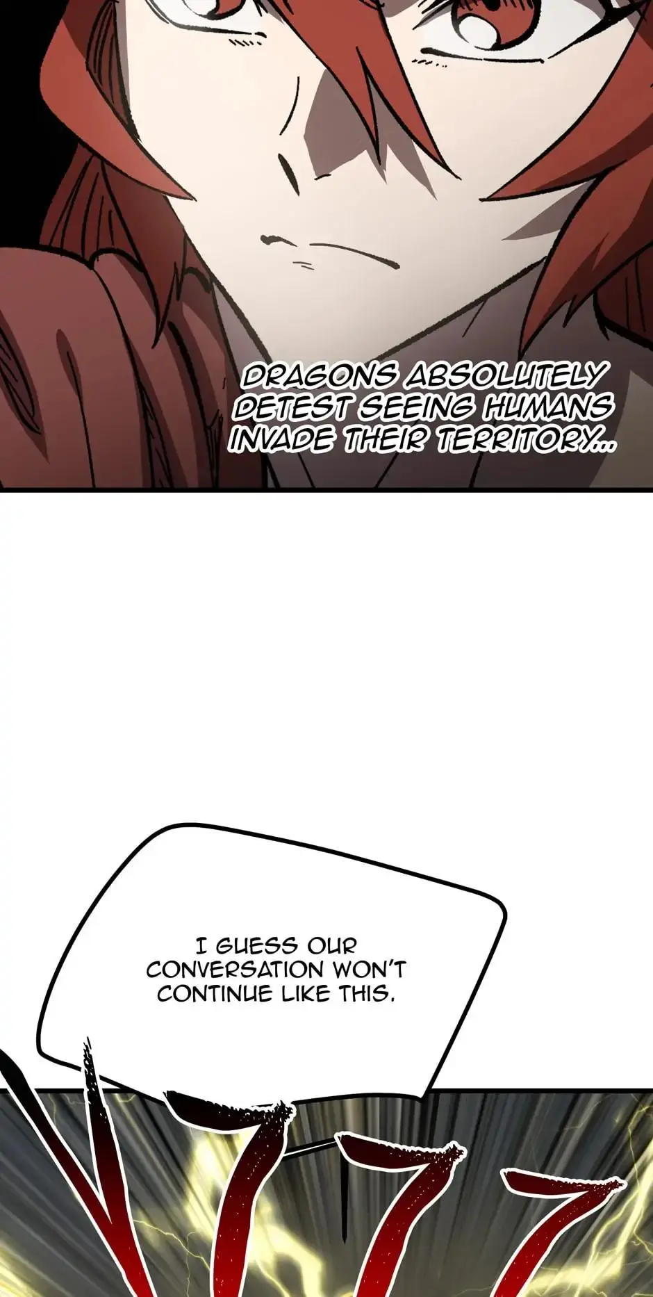 Latna Saga: Survival of a Sword King Chapter 159