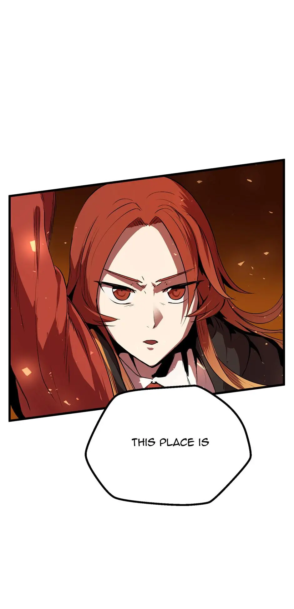 Latna Saga: Survival of a Sword King Chapter 16
