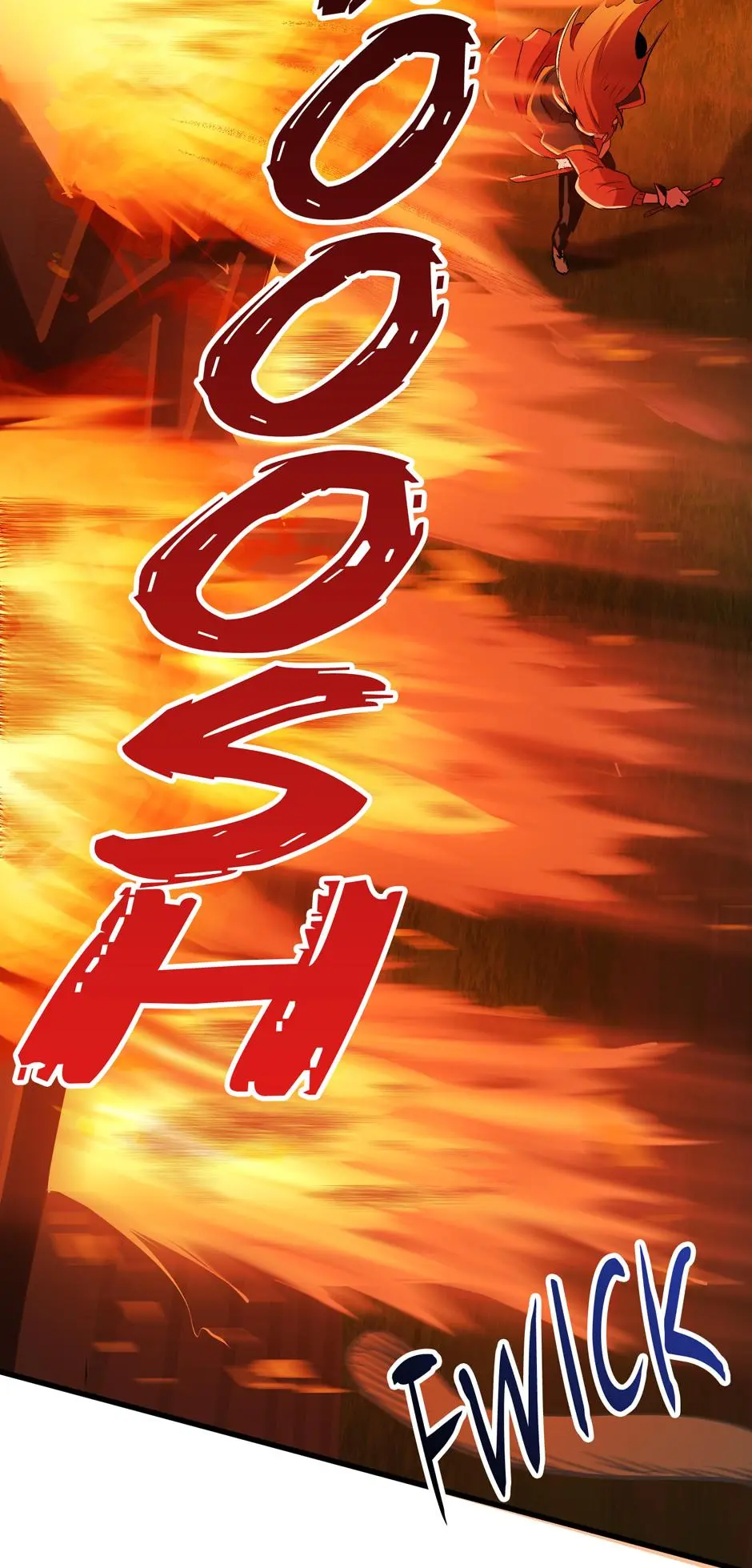 Latna Saga: Survival of a Sword King Chapter 16