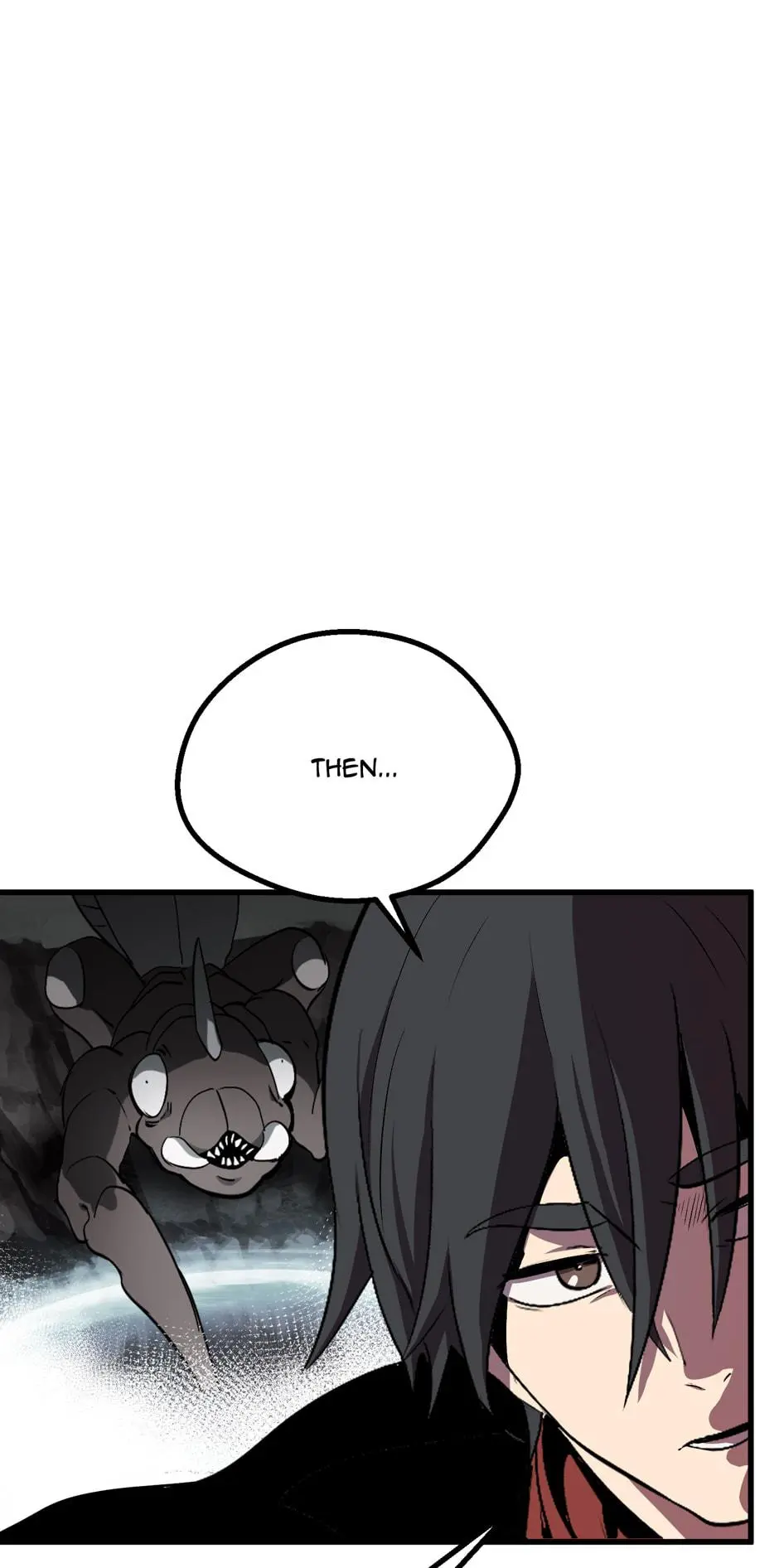 Latna Saga: Survival of a Sword King Chapter 16