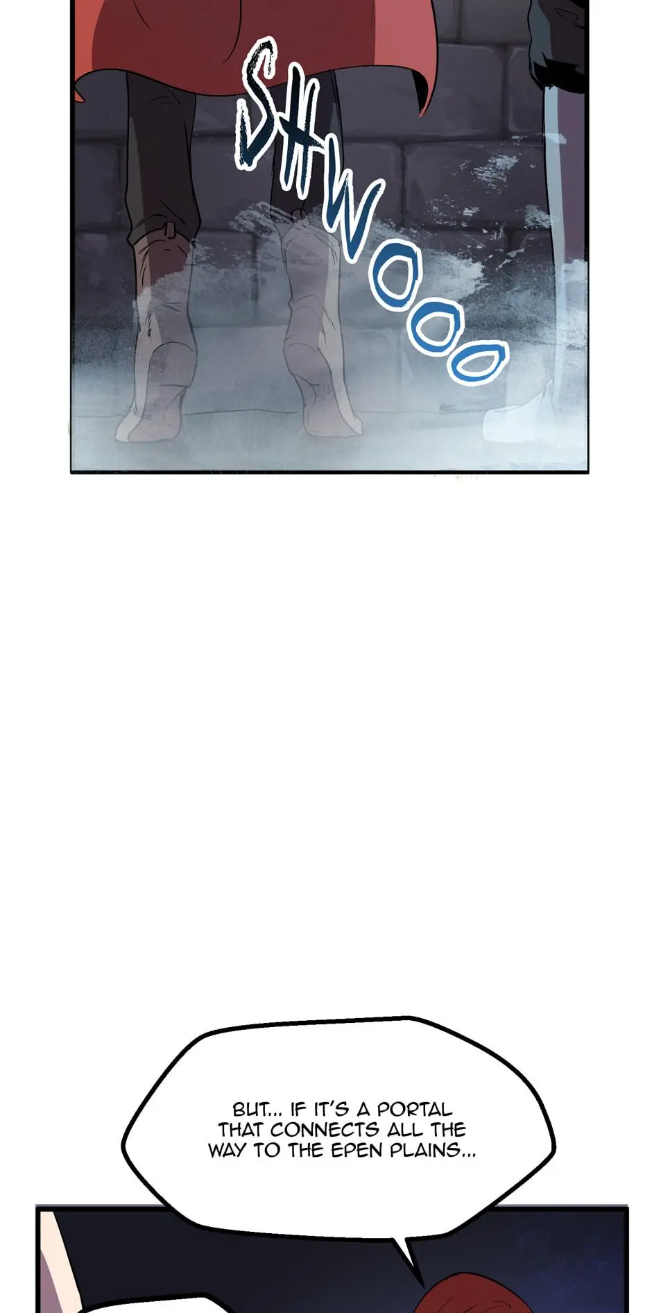 Latna Saga: Survival of a Sword King Chapter 16