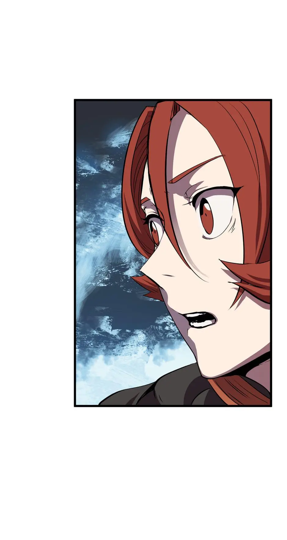 Latna Saga: Survival of a Sword King Chapter 16
