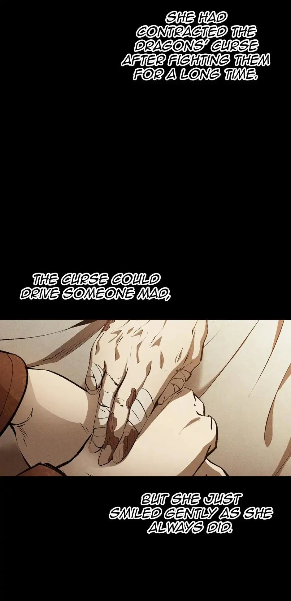 Latna Saga: Survival of a Sword King Chapter 160