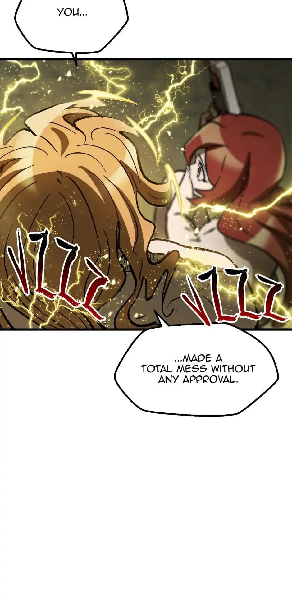Latna Saga: Survival of a Sword King Chapter 160