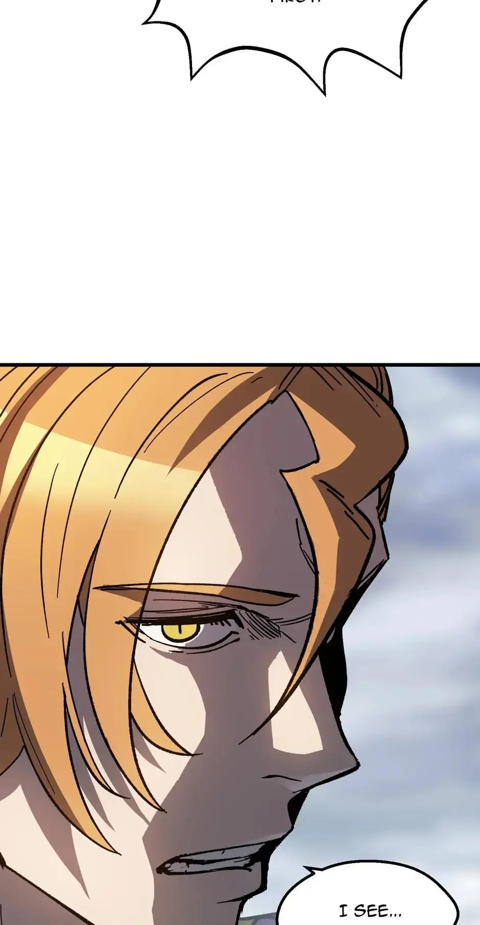 Latna Saga: Survival of a Sword King Chapter 160