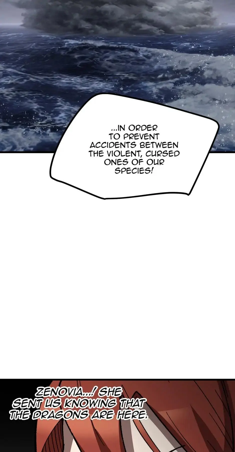 Latna Saga: Survival of a Sword King Chapter 160