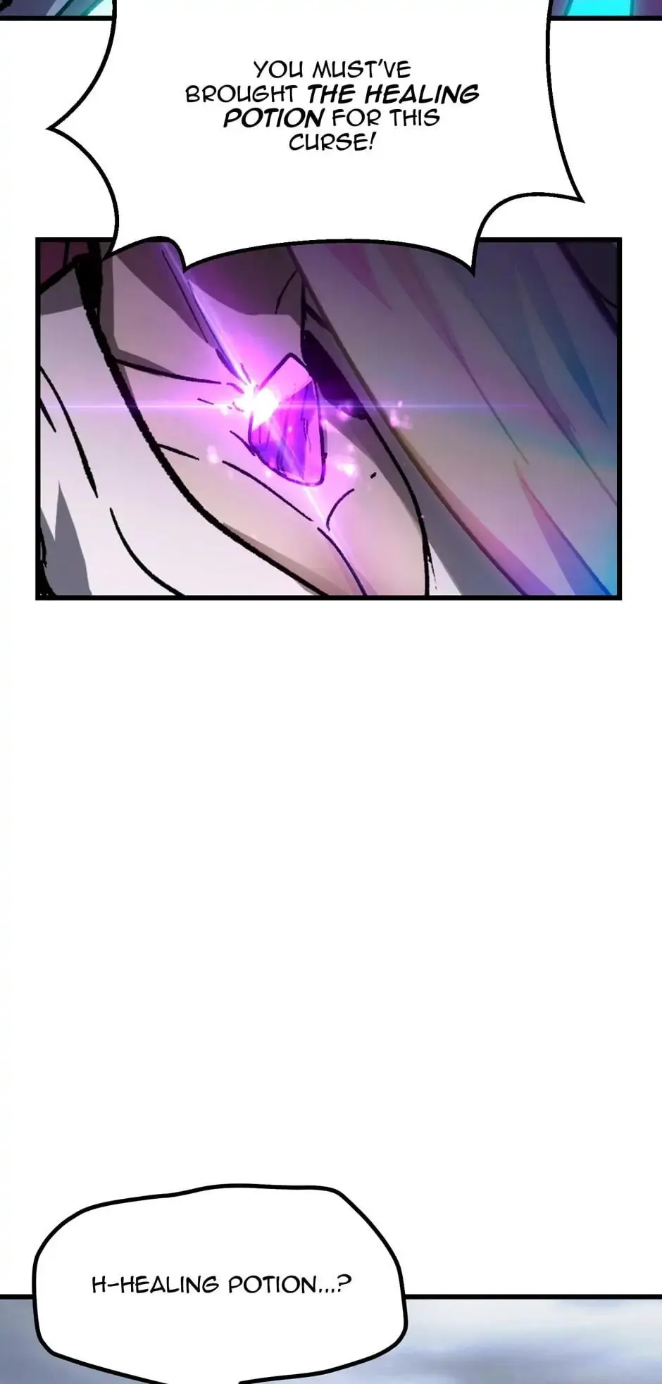 Latna Saga: Survival of a Sword King Chapter 160