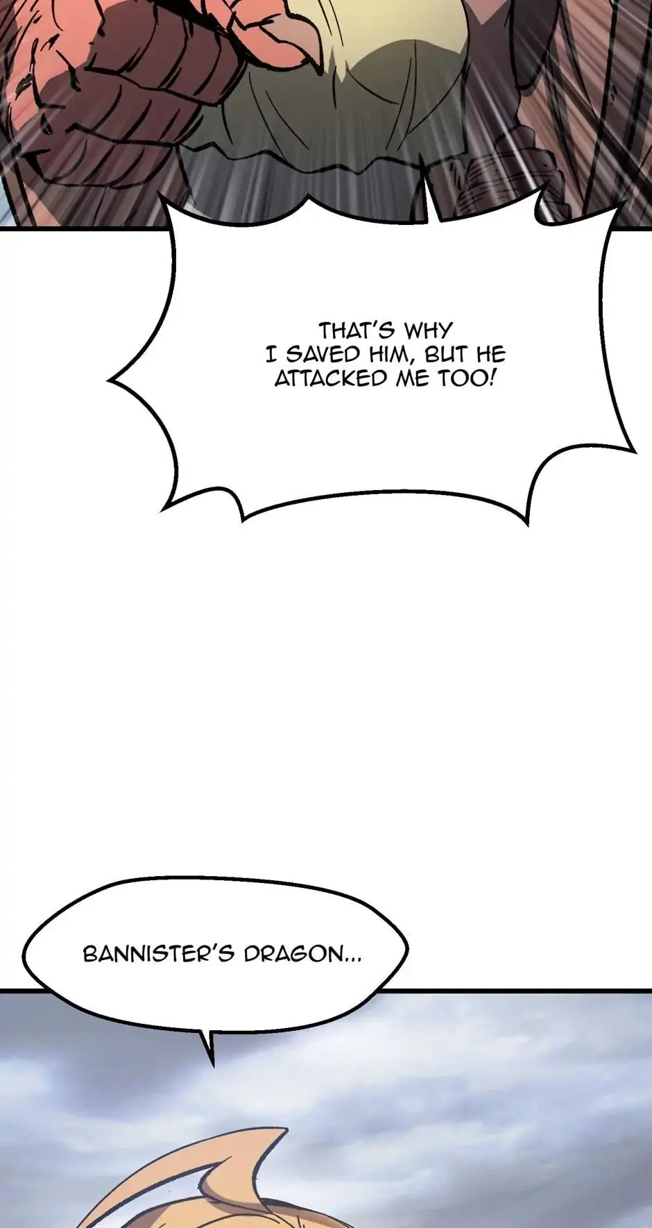 Latna Saga: Survival of a Sword King Chapter 160