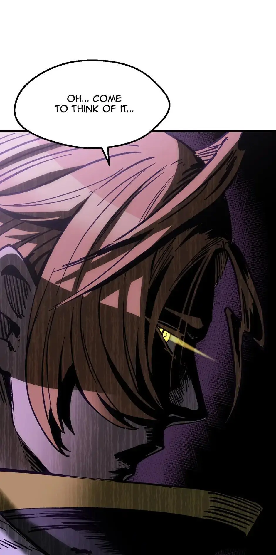 Latna Saga: Survival of a Sword King Chapter 160
