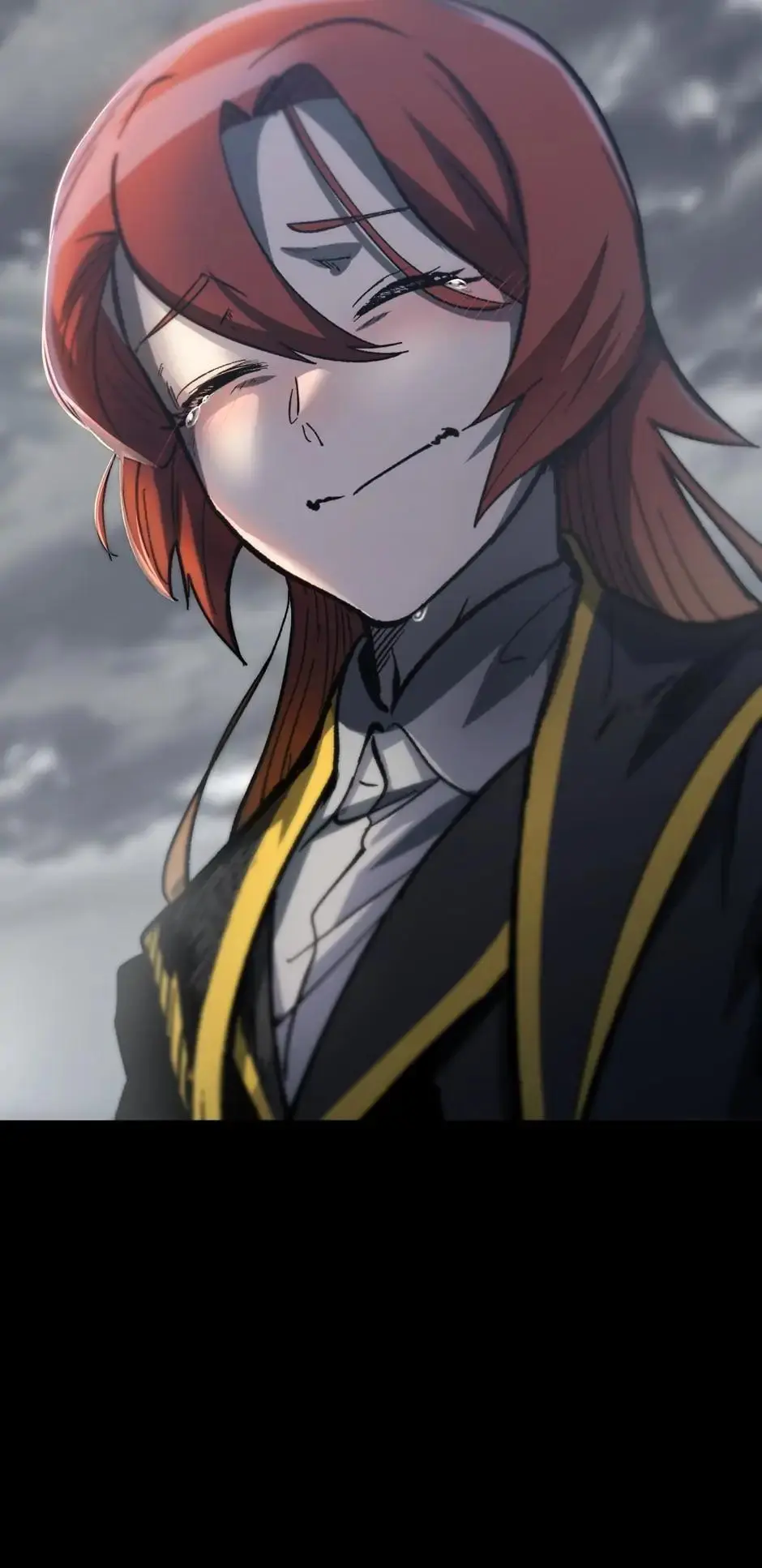 Latna Saga: Survival of a Sword King Chapter 161