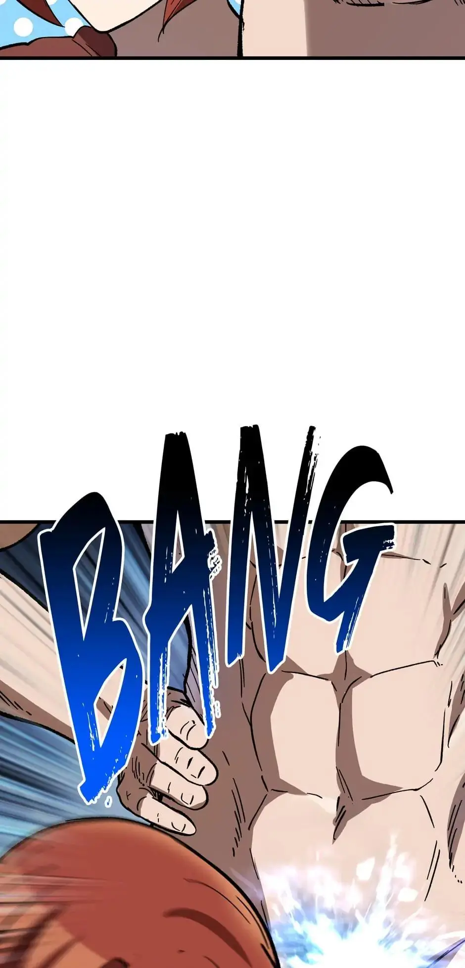 Latna Saga: Survival of a Sword King Chapter 161
