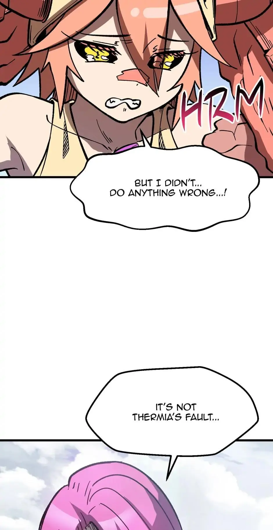 Latna Saga: Survival of a Sword King Chapter 161
