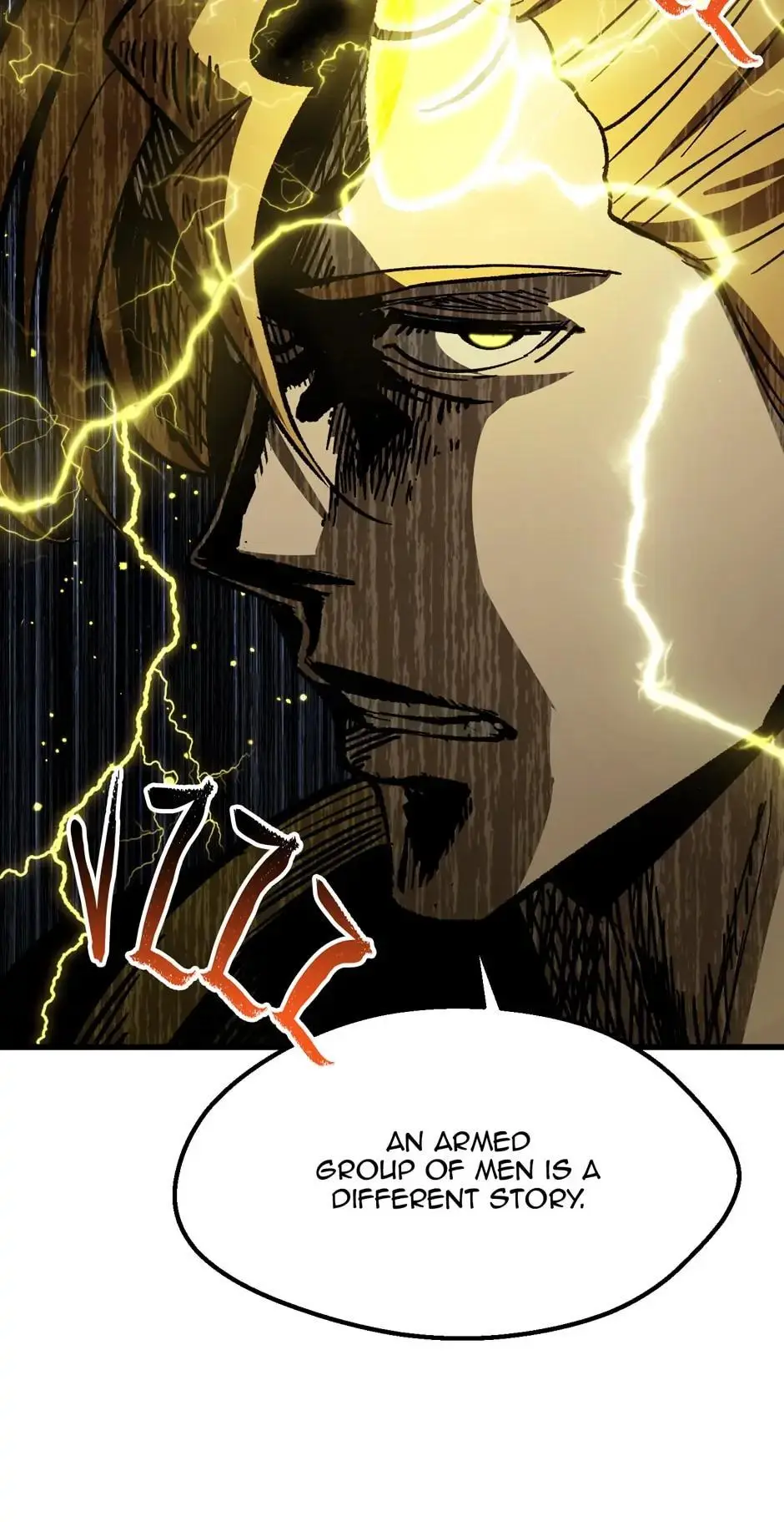 Latna Saga: Survival of a Sword King Chapter 161