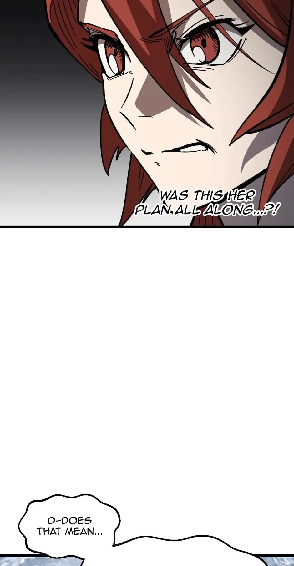 Latna Saga: Survival of a Sword King Chapter 161
