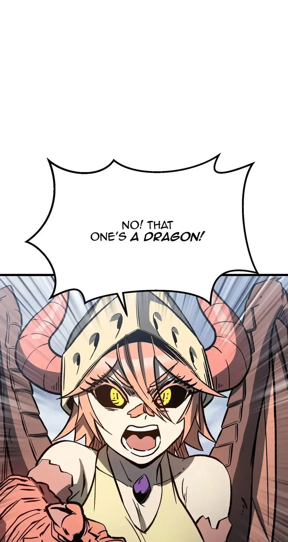 Latna Saga: Survival of a Sword King Chapter 161