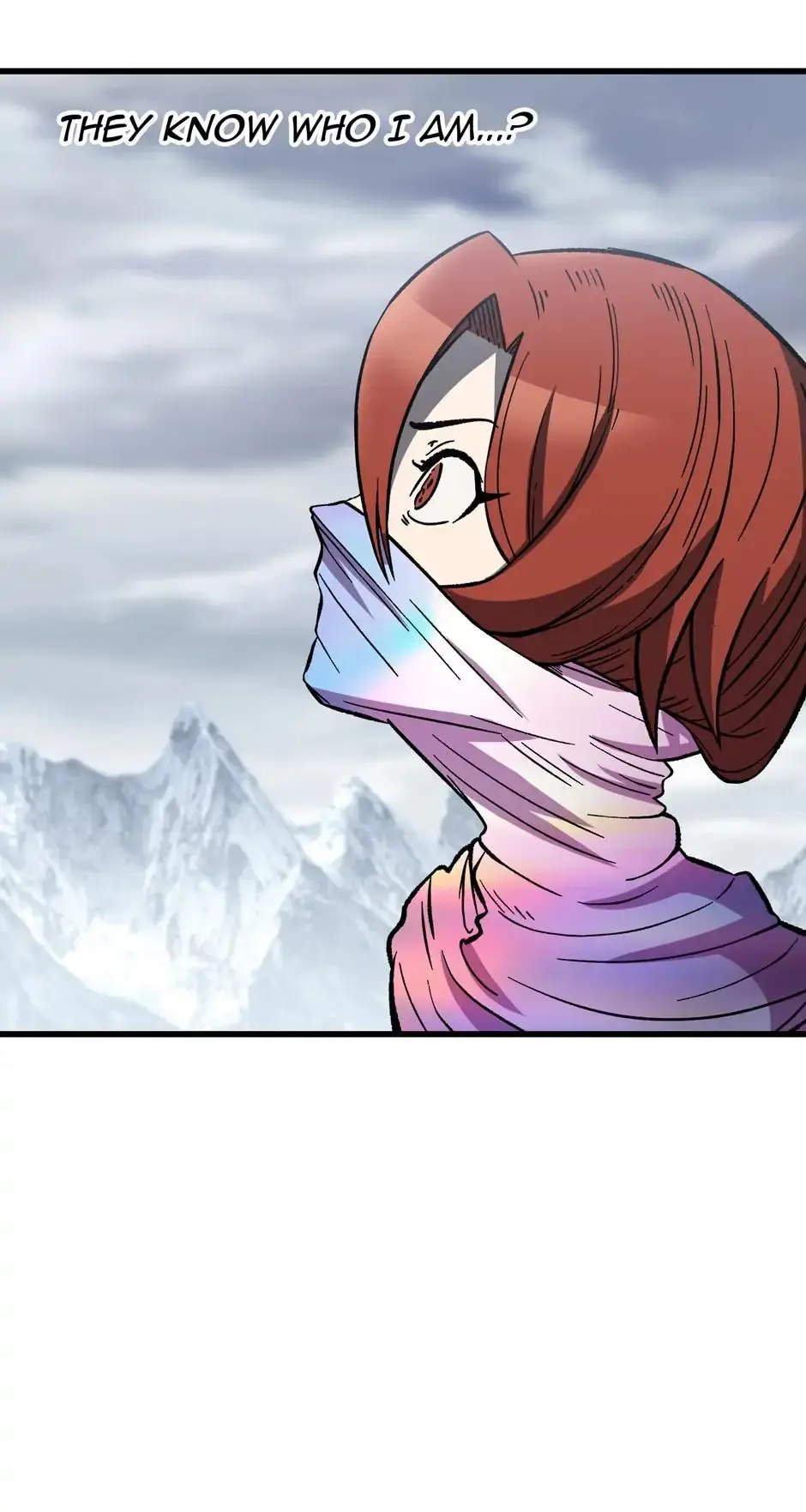 Latna Saga: Survival of a Sword King Chapter 161