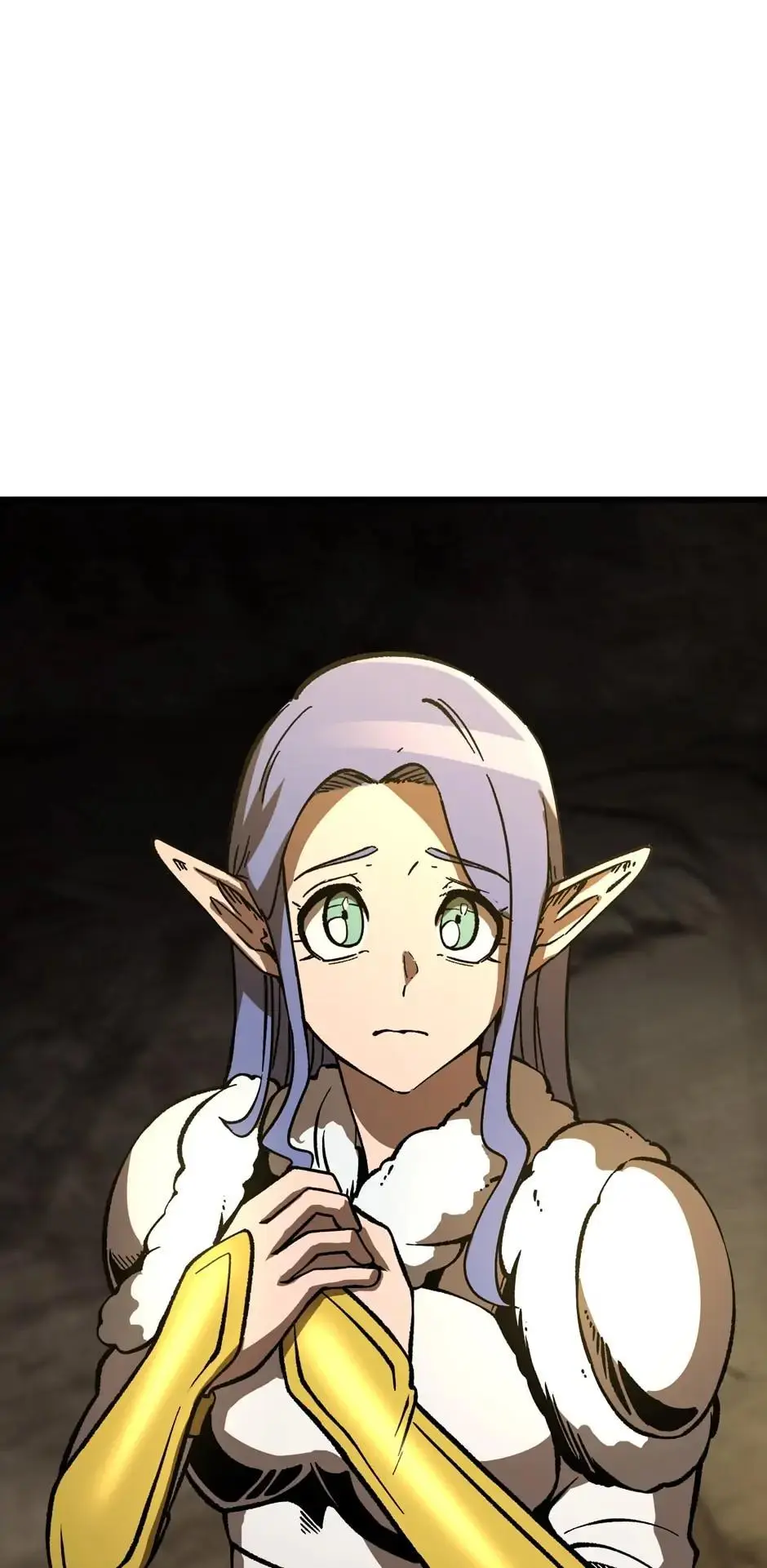 Latna Saga: Survival of a Sword King Chapter 162