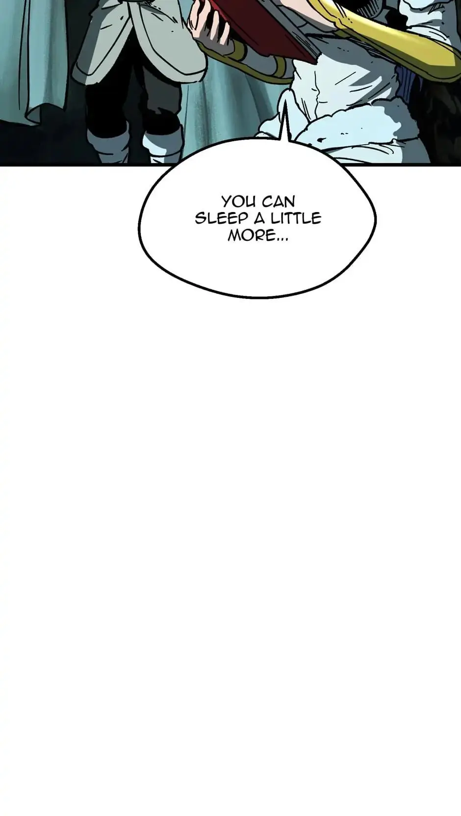Latna Saga: Survival of a Sword King Chapter 162