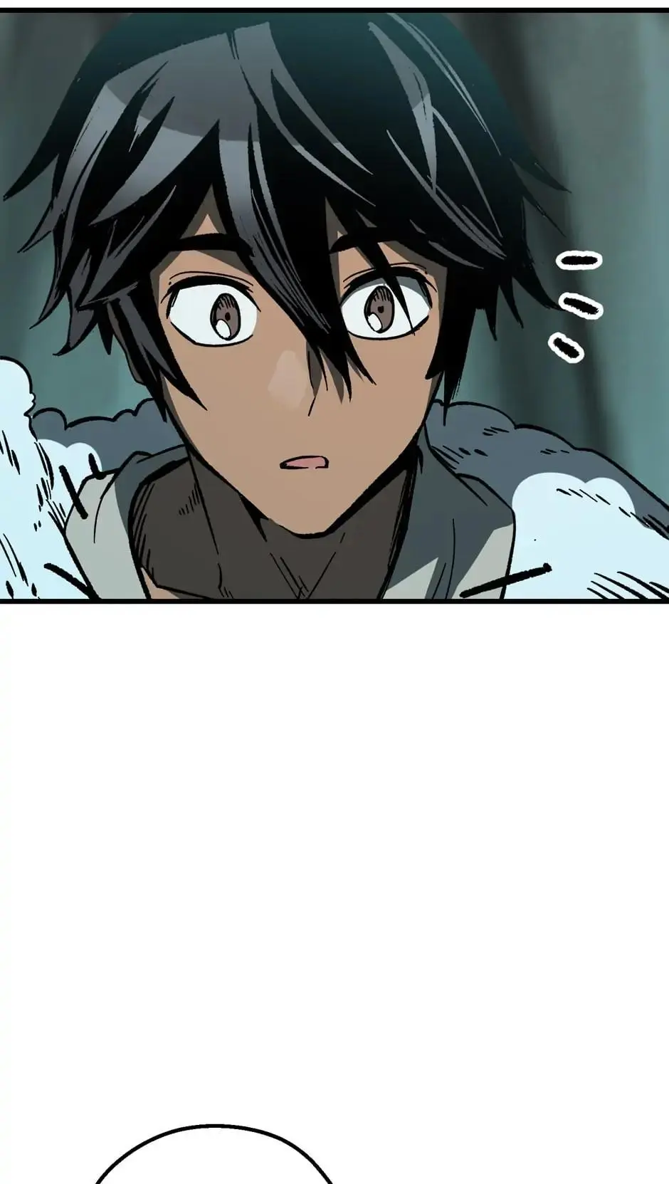 Latna Saga: Survival of a Sword King Chapter 162