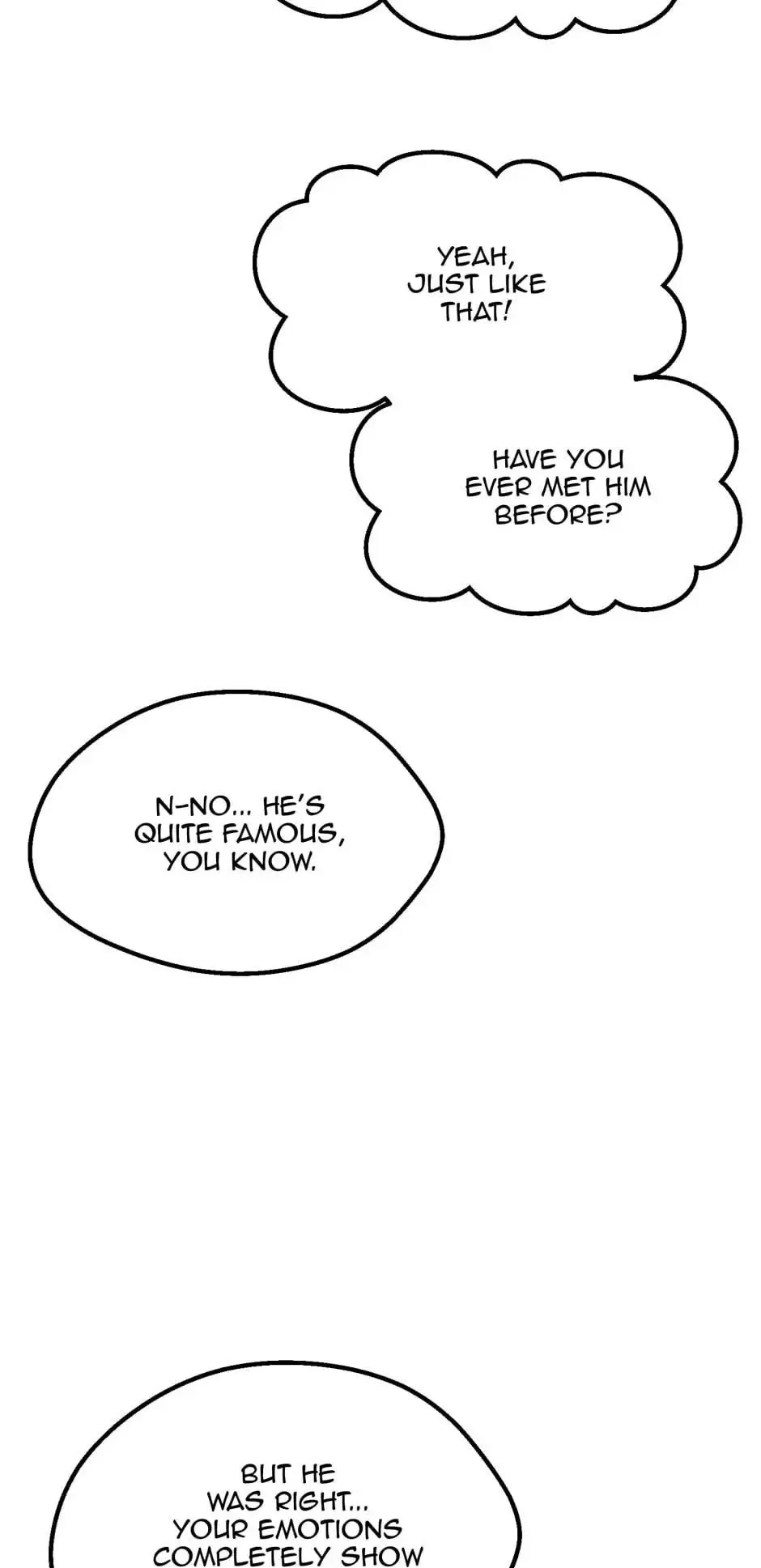 Latna Saga: Survival of a Sword King Chapter 162