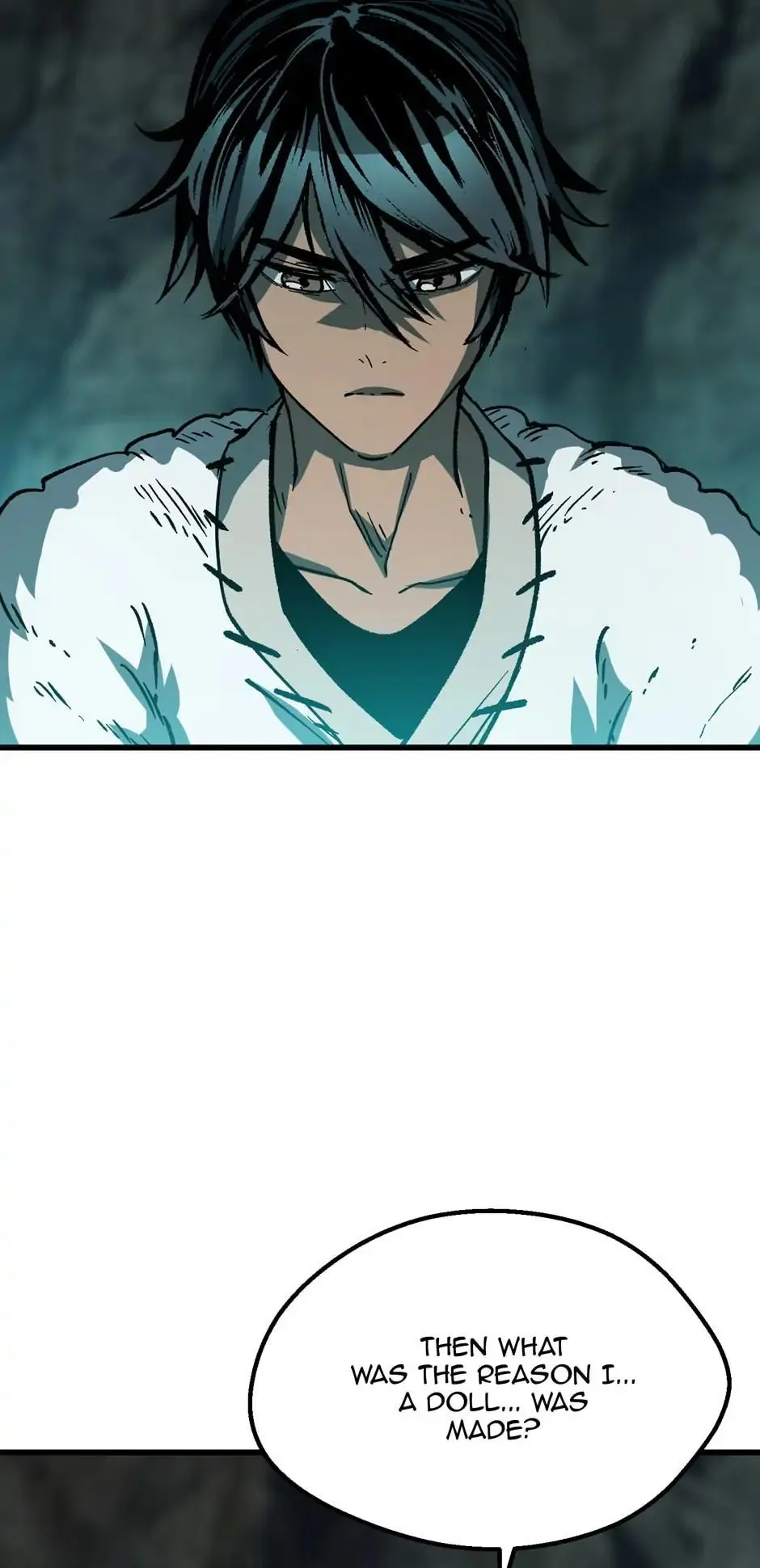 Latna Saga: Survival of a Sword King Chapter 162