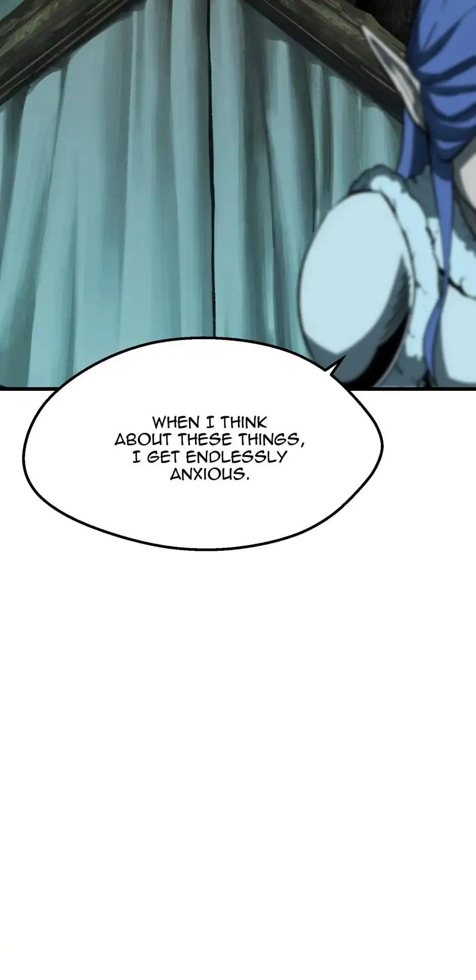 Latna Saga: Survival of a Sword King Chapter 162