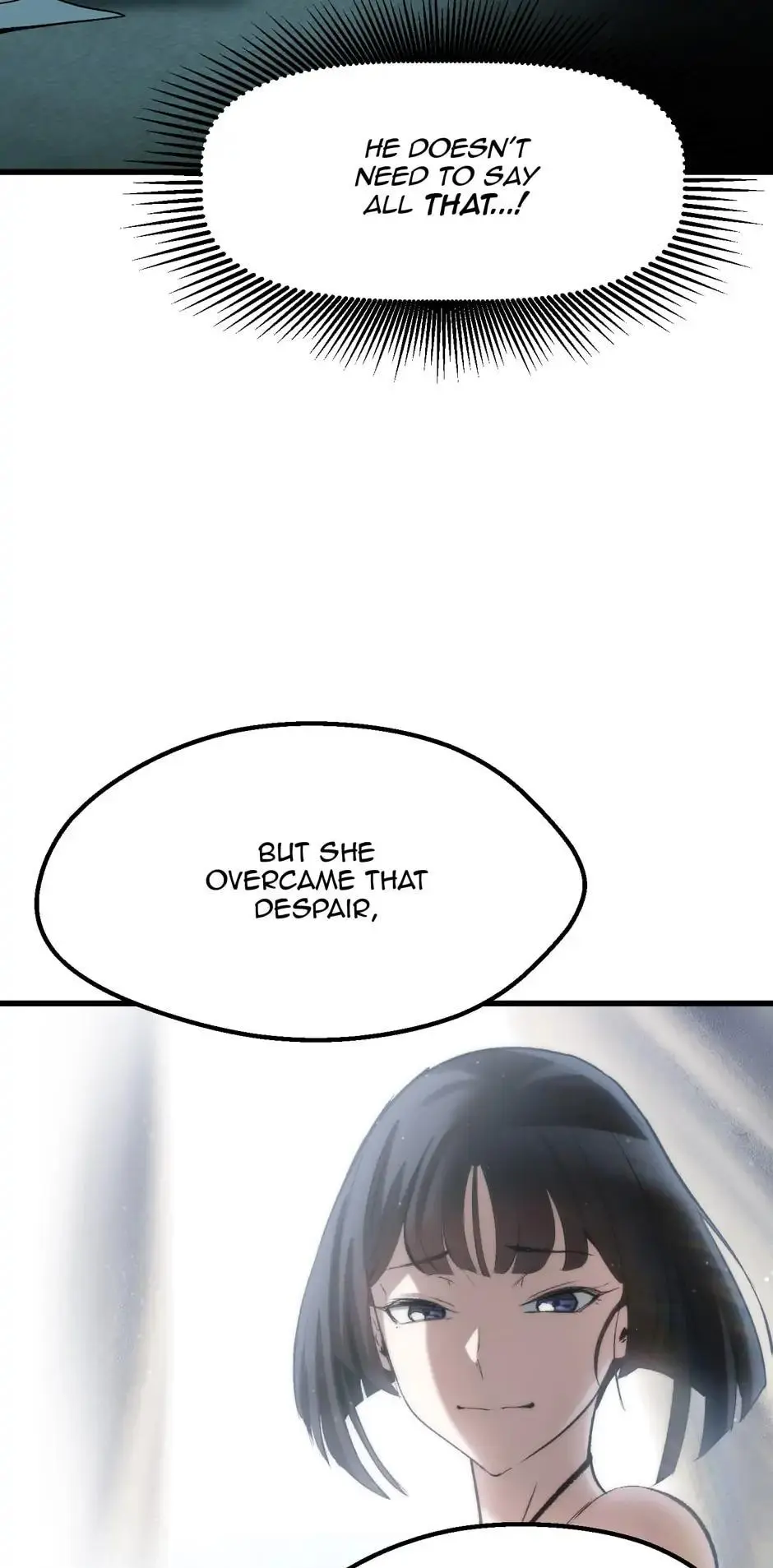 Latna Saga: Survival of a Sword King Chapter 162