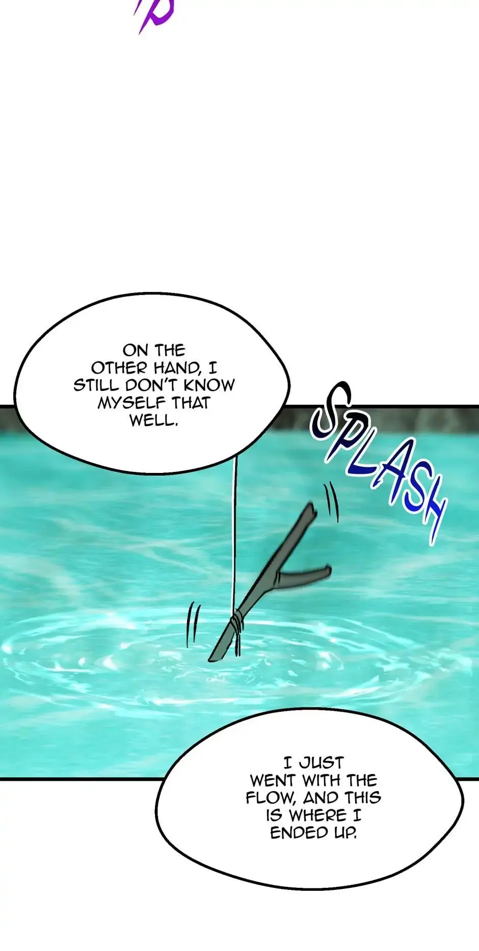 Latna Saga: Survival of a Sword King Chapter 162
