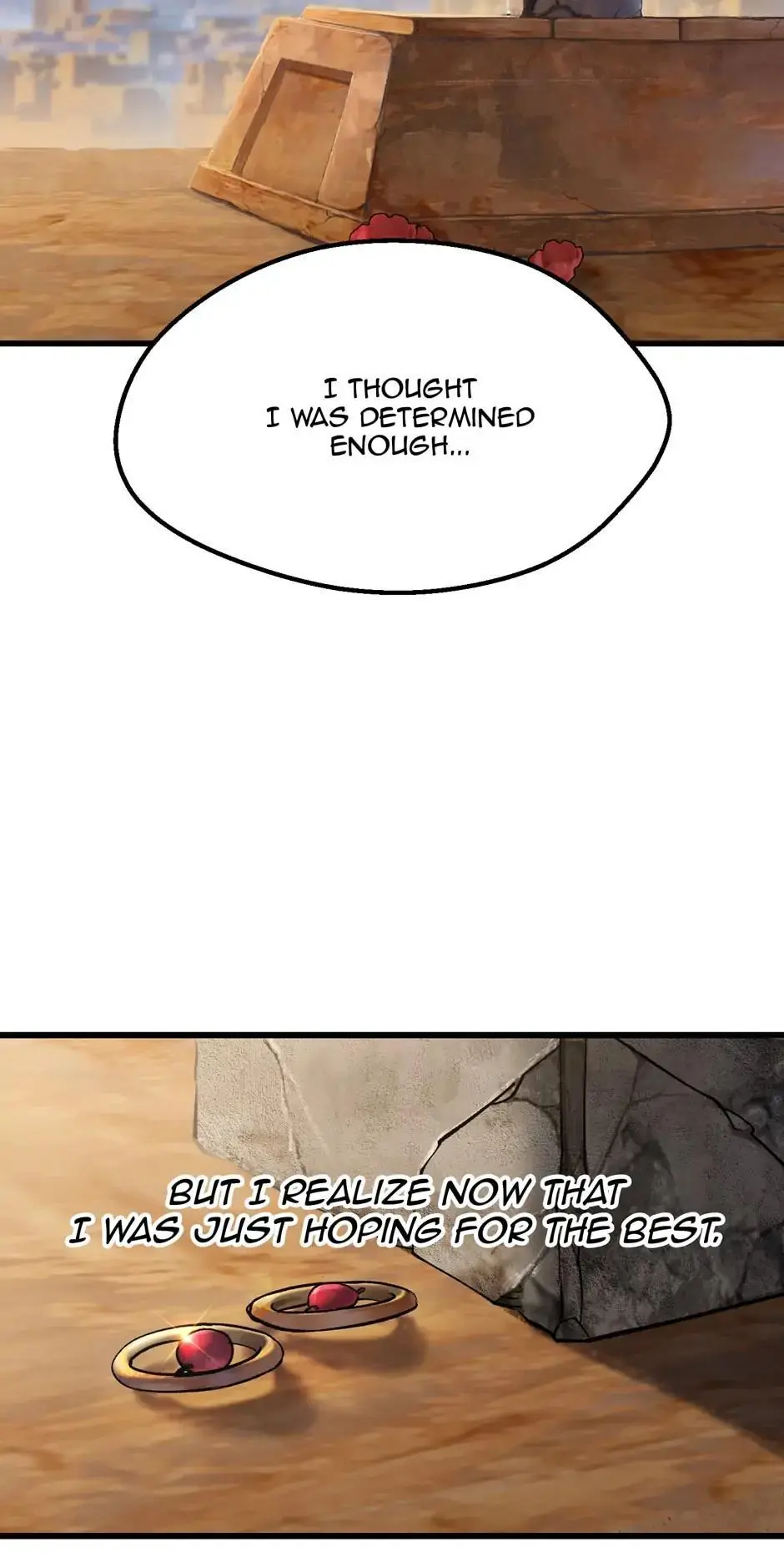 Latna Saga: Survival of a Sword King Chapter 162