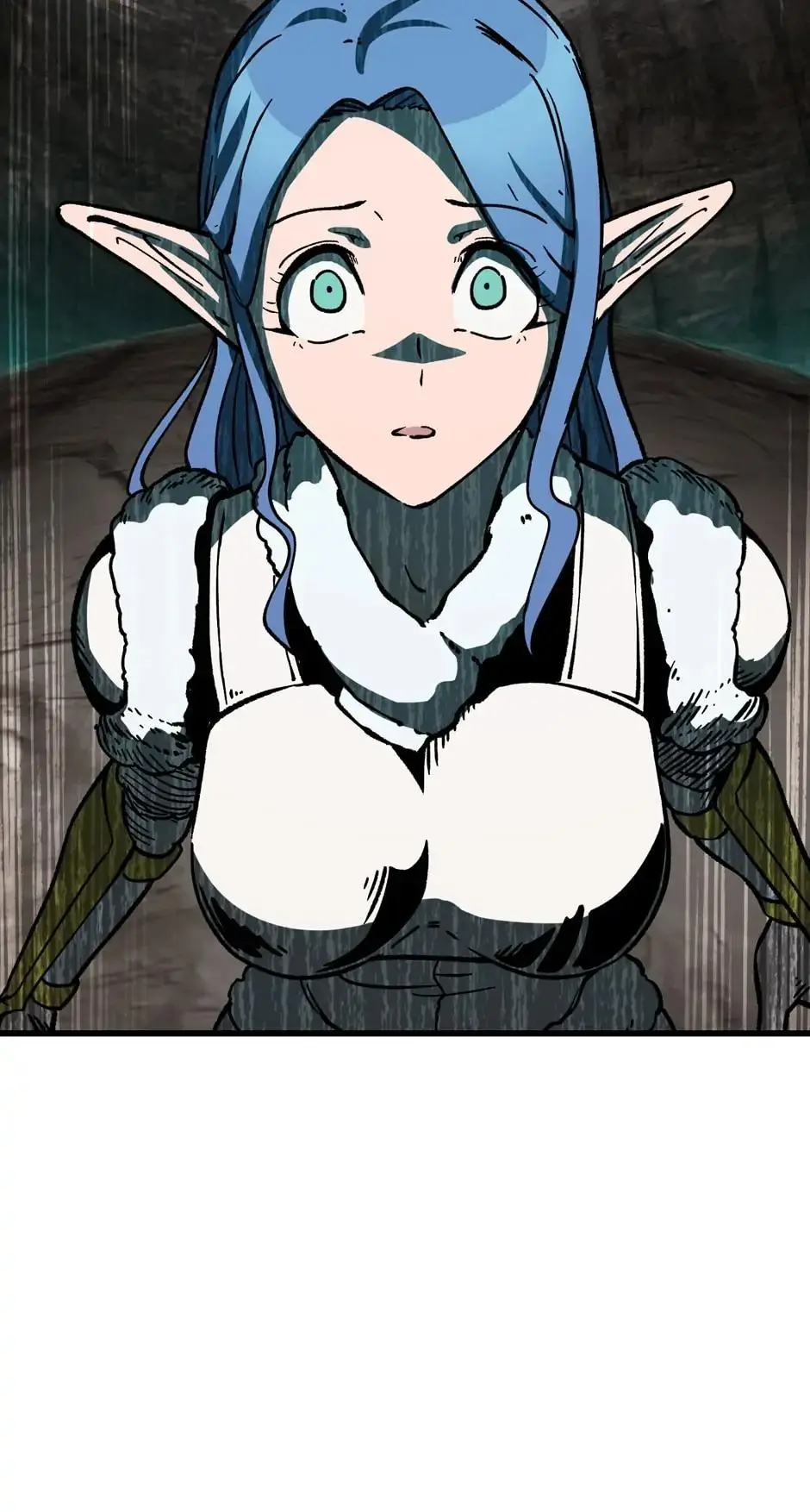 Latna Saga: Survival of a Sword King Chapter 162