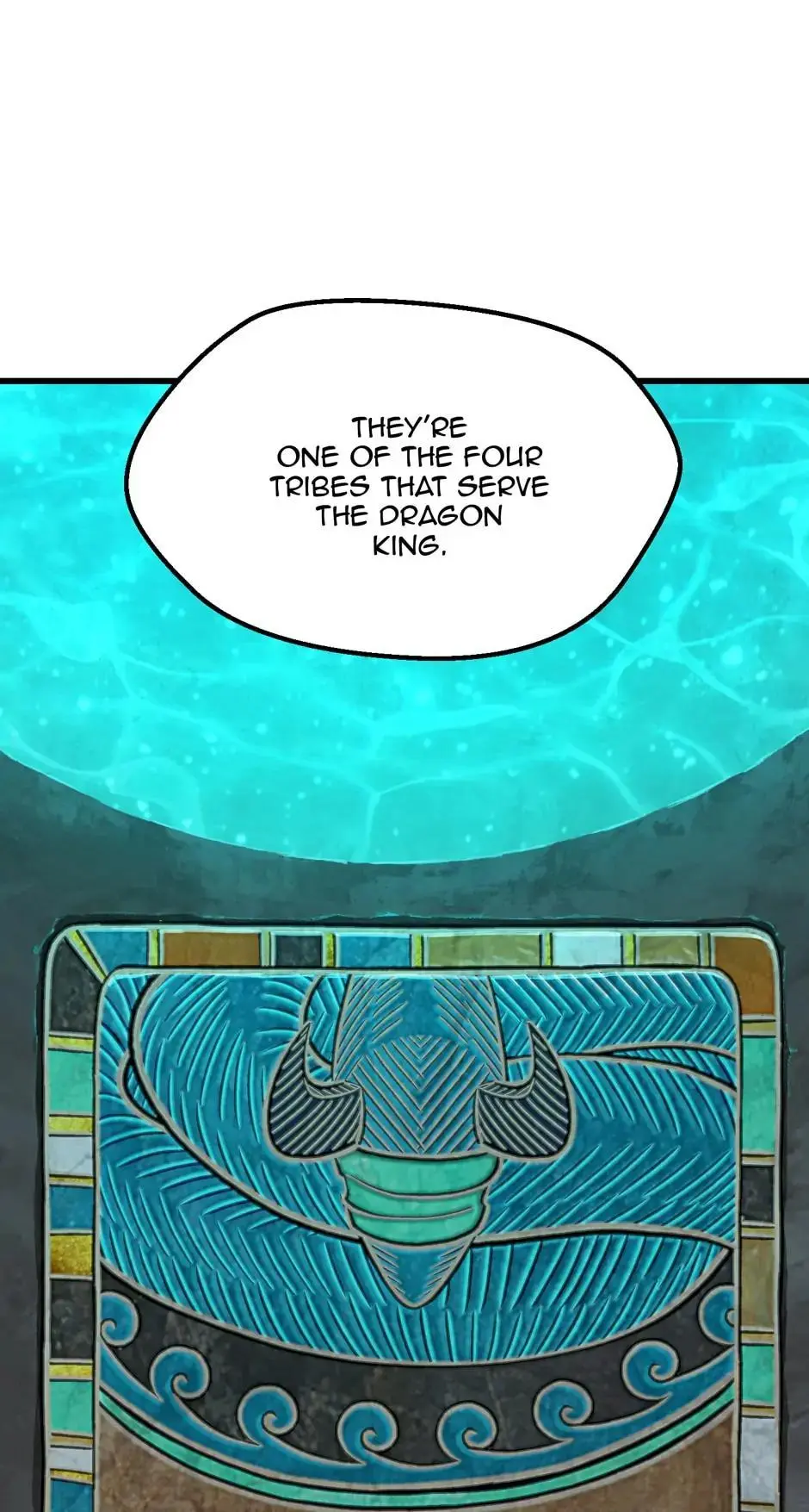 Latna Saga: Survival of a Sword King Chapter 162