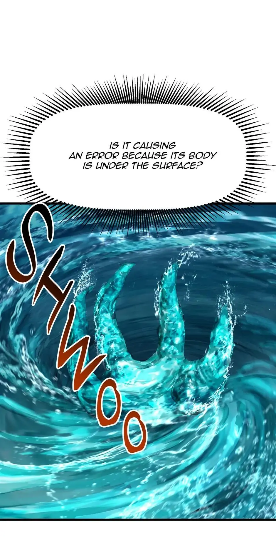 Latna Saga: Survival of a Sword King Chapter 162