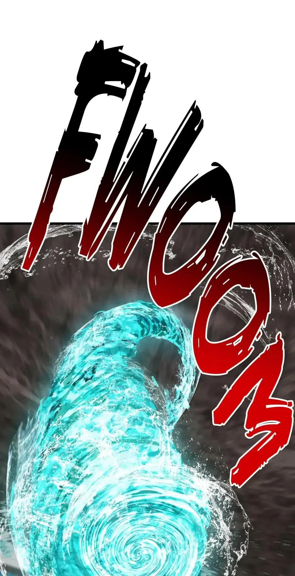 Latna Saga: Survival of a Sword King Chapter 162
