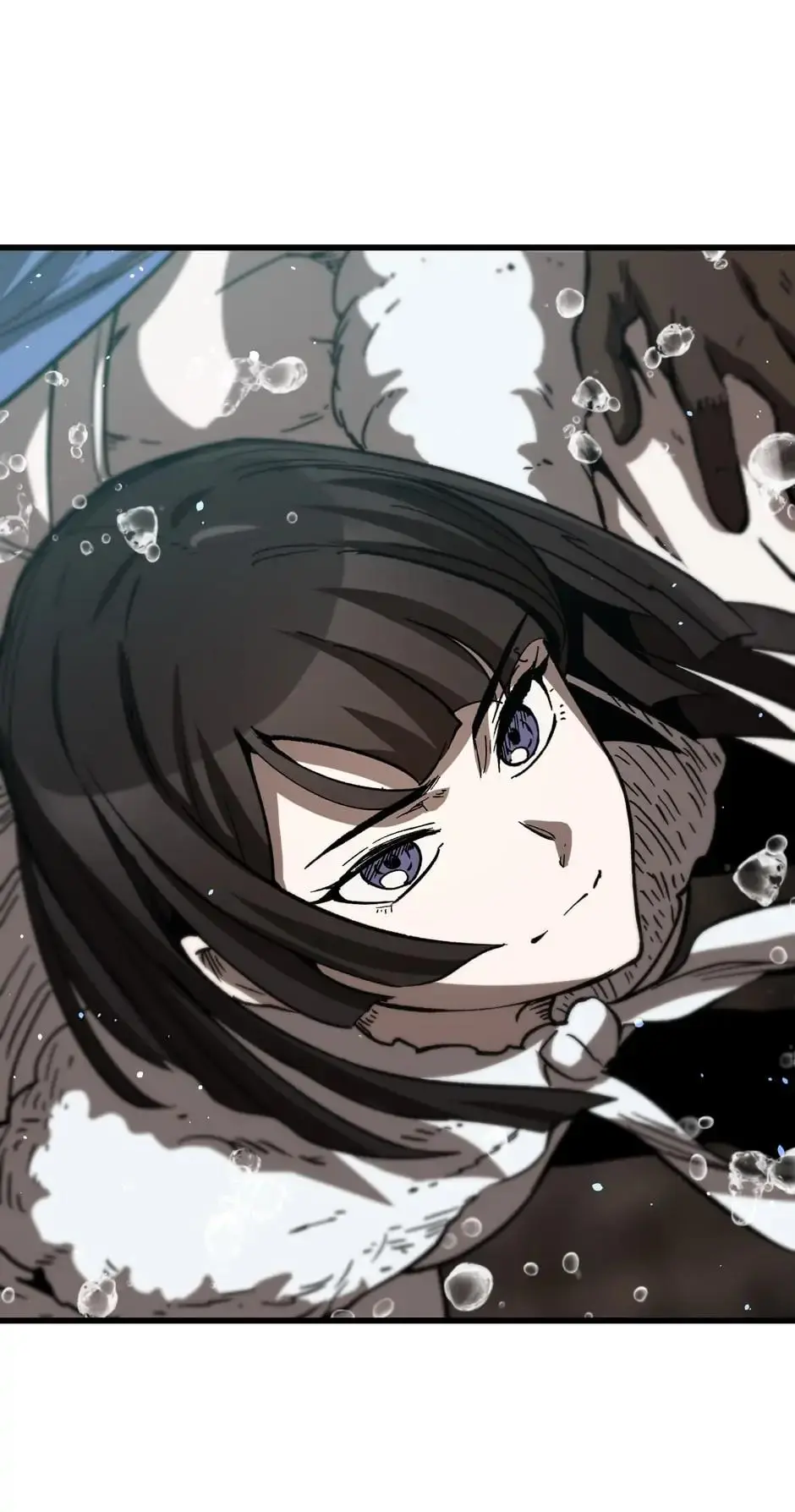 Latna Saga: Survival of a Sword King Chapter 162