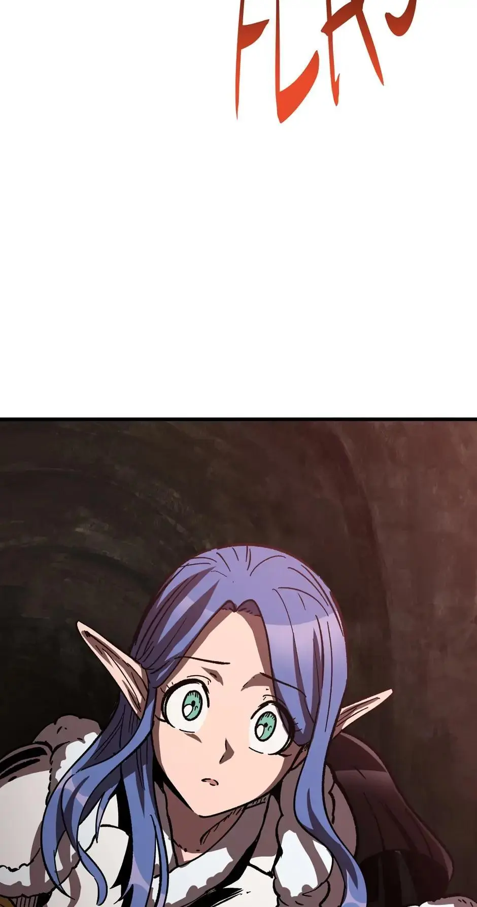 Latna Saga: Survival of a Sword King Chapter 162