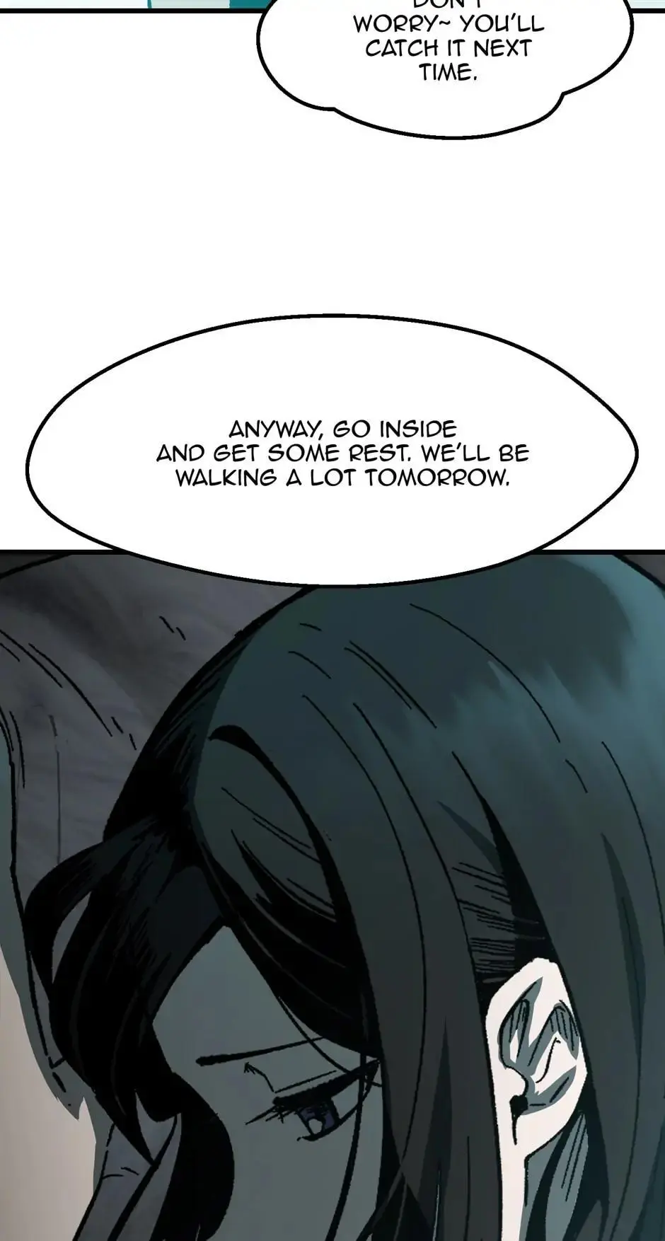 Latna Saga: Survival of a Sword King Chapter 163