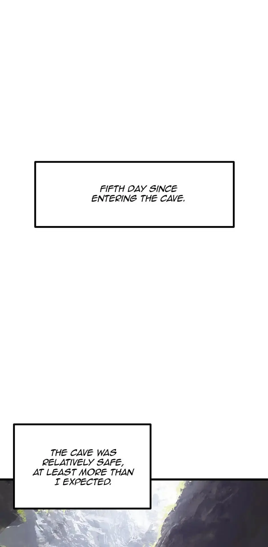 Latna Saga: Survival of a Sword King Chapter 164