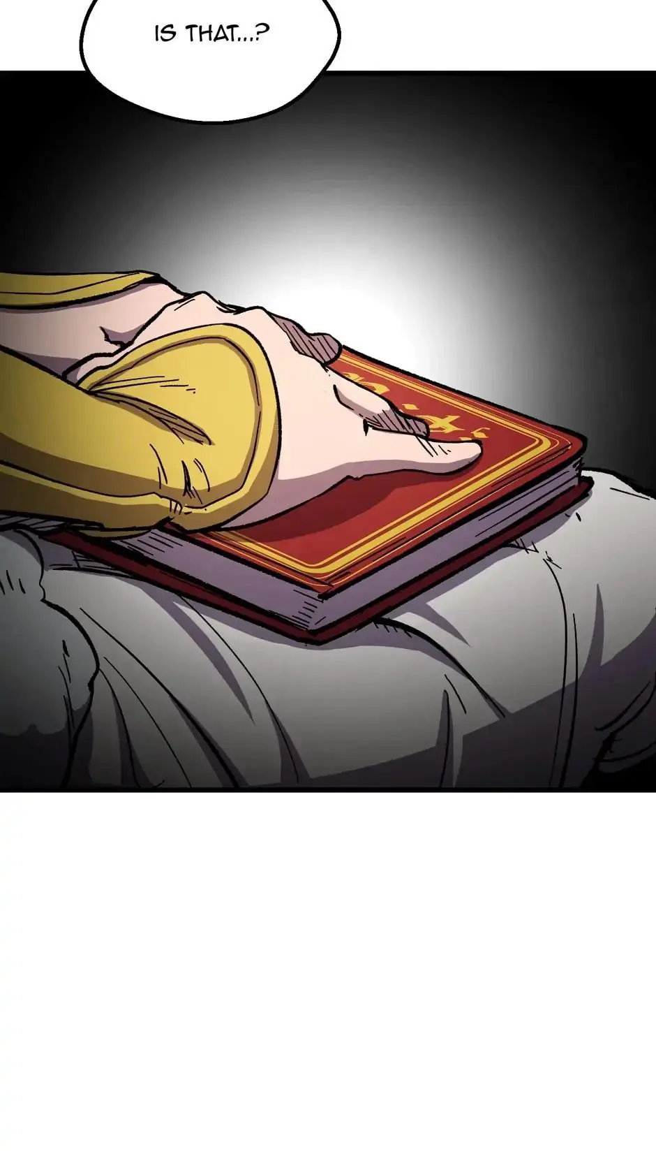 Latna Saga: Survival of a Sword King Chapter 164