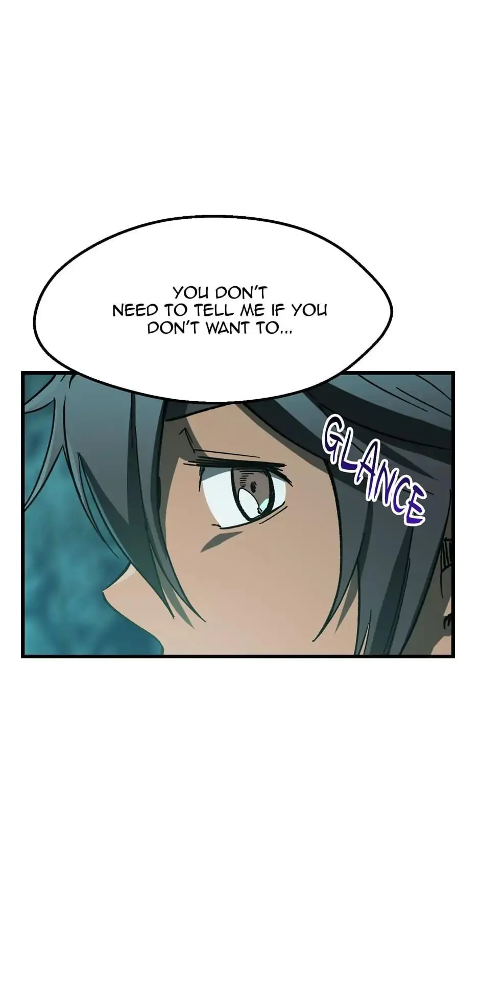 Latna Saga: Survival of a Sword King Chapter 164