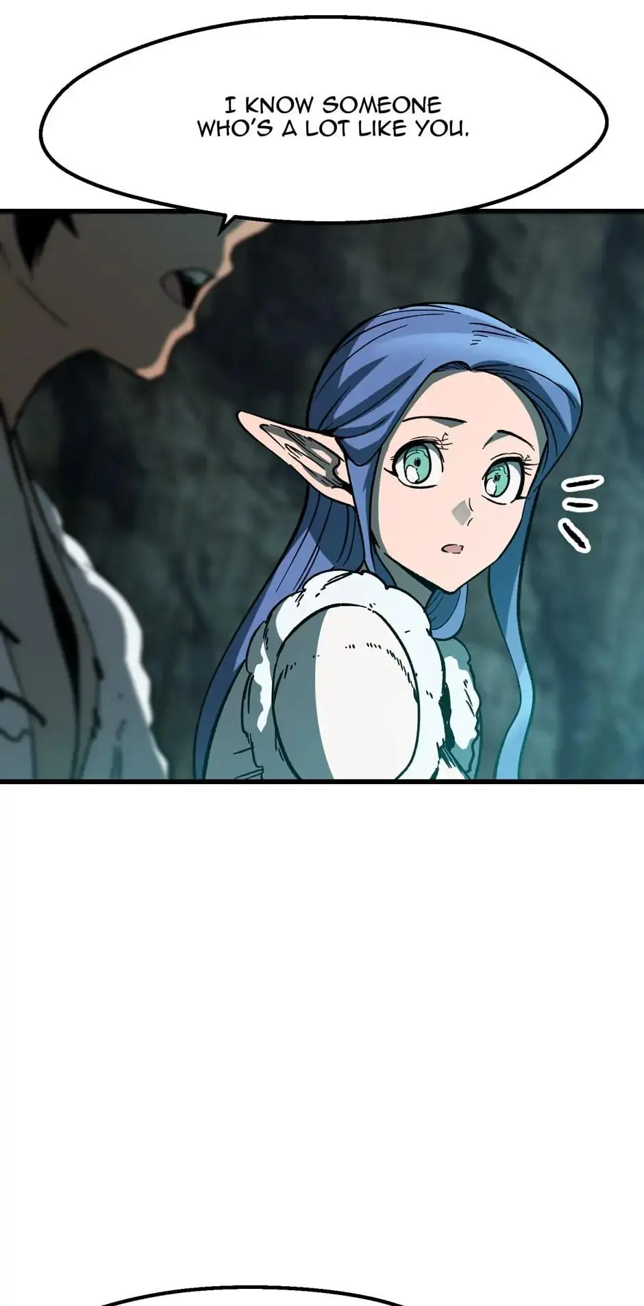 Latna Saga: Survival of a Sword King Chapter 164