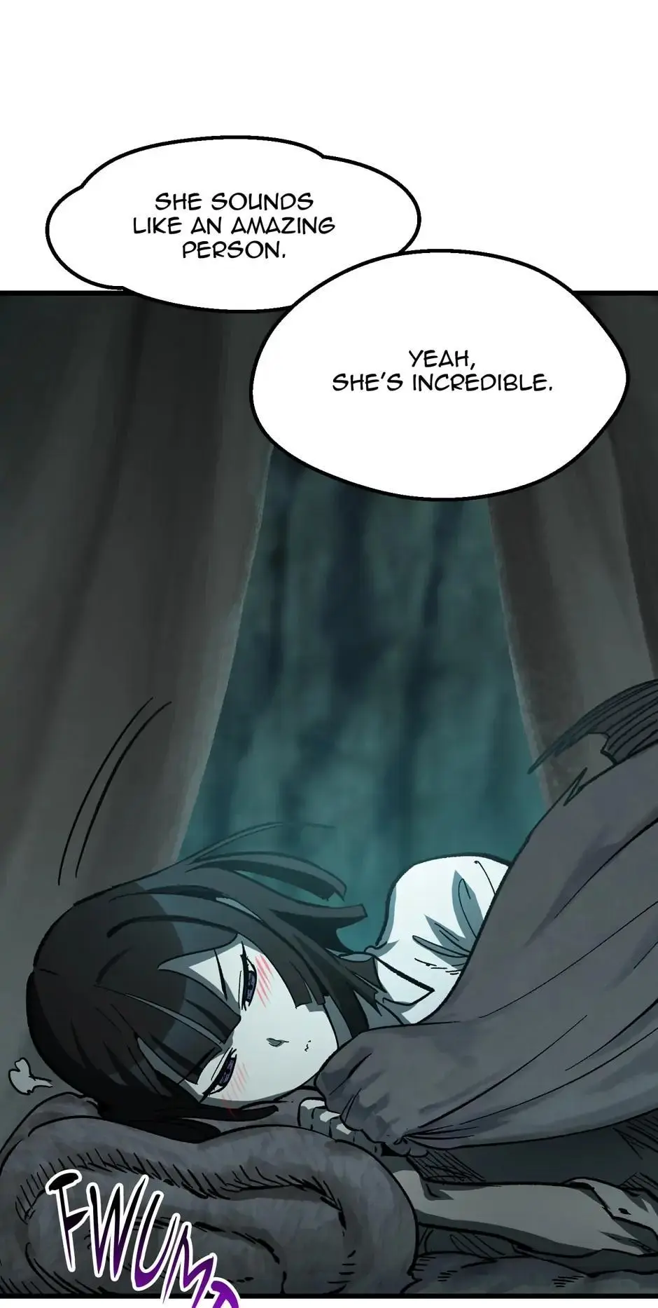 Latna Saga: Survival of a Sword King Chapter 164