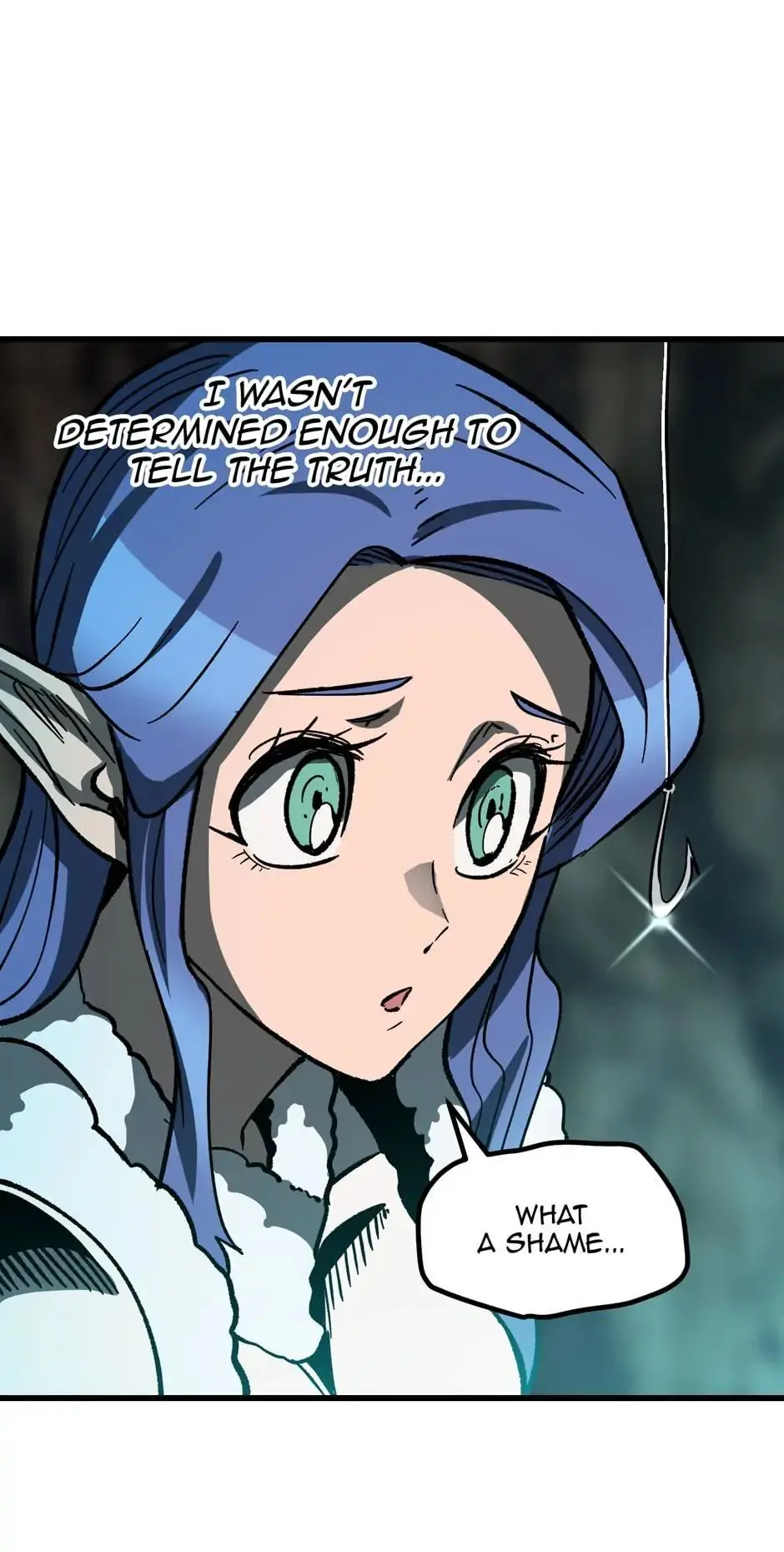 Latna Saga: Survival of a Sword King Chapter 164