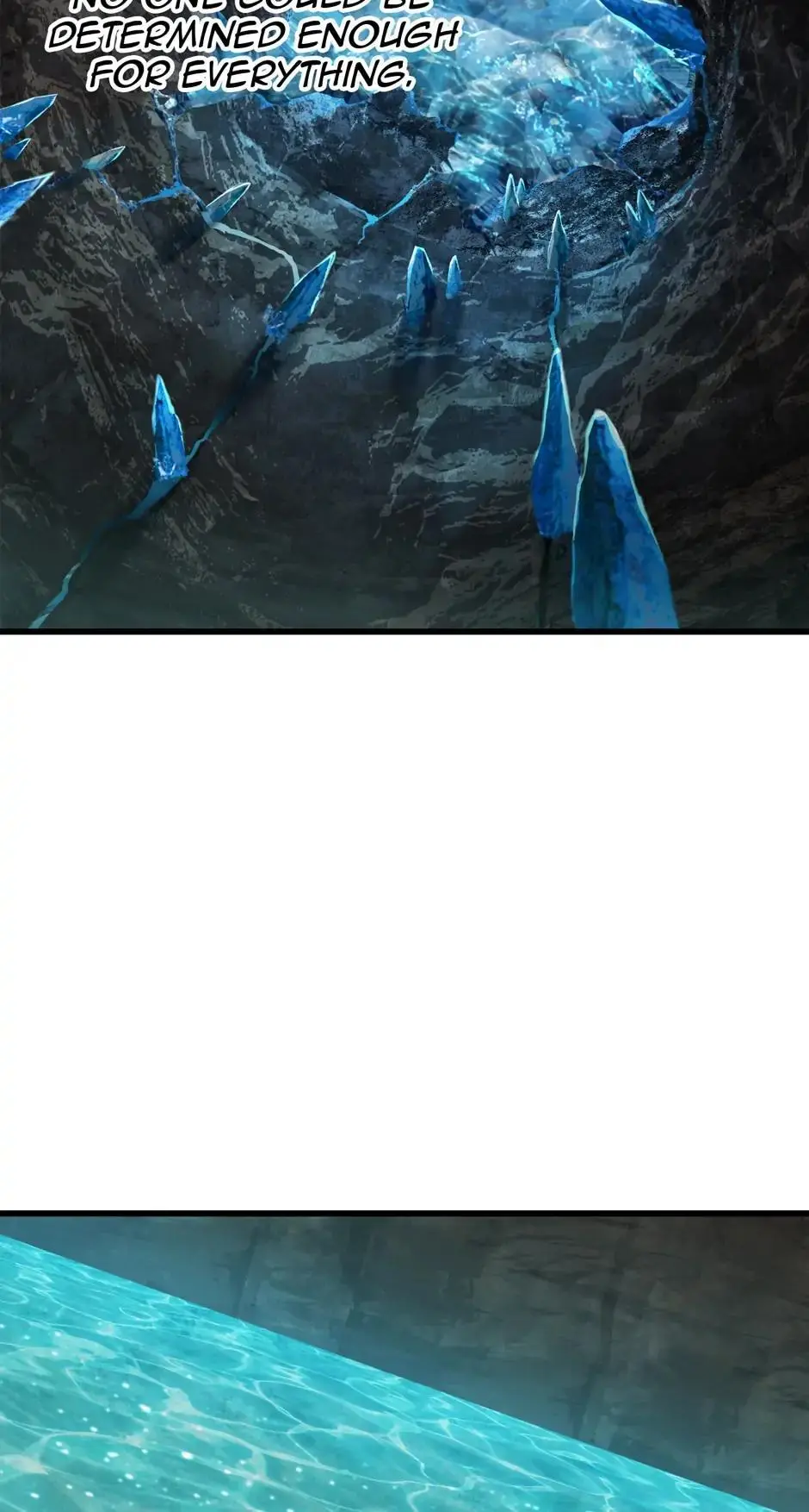 Latna Saga: Survival of a Sword King Chapter 164