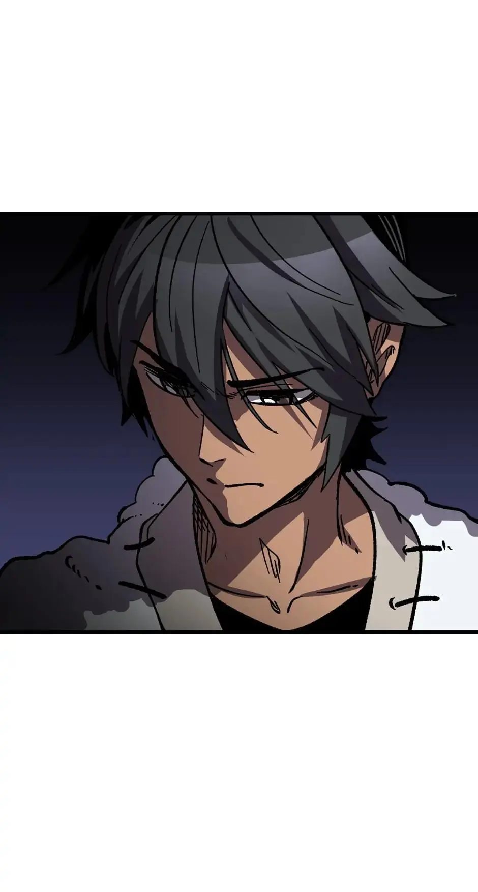 Latna Saga: Survival of a Sword King Chapter 164
