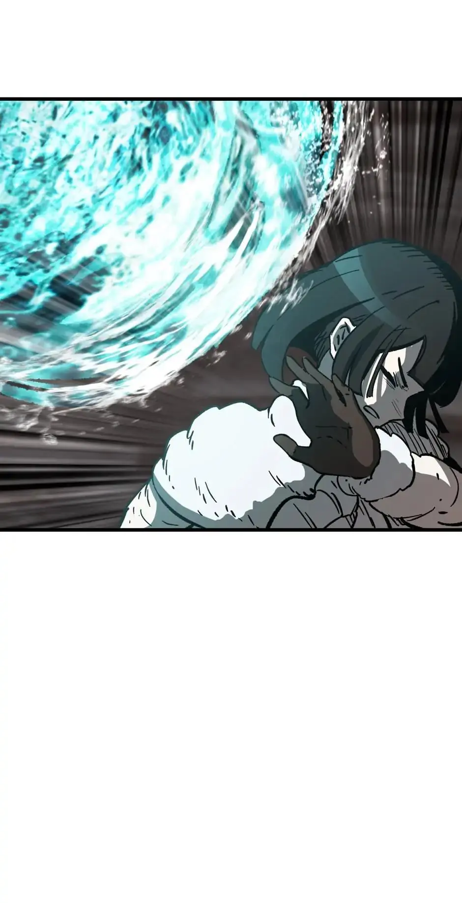 Latna Saga: Survival of a Sword King Chapter 164