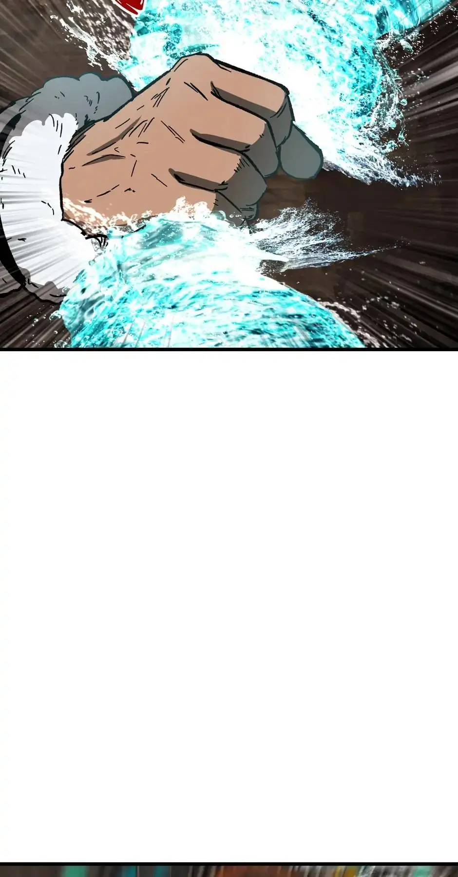 Latna Saga: Survival of a Sword King Chapter 164