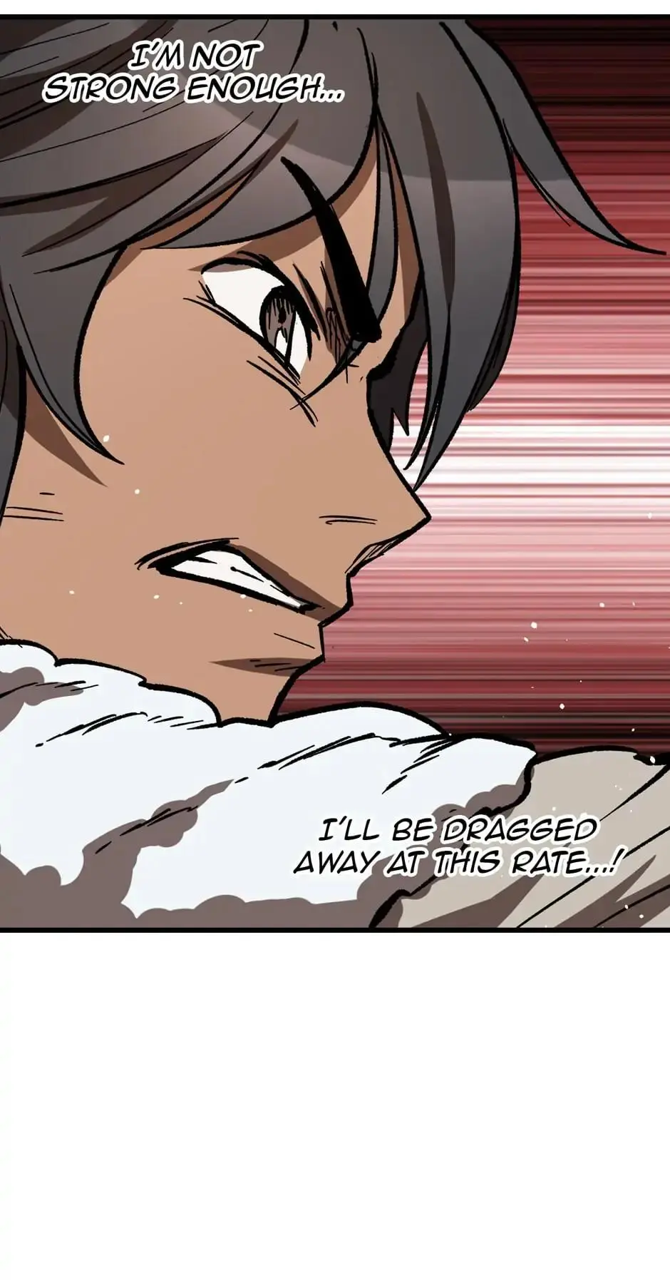 Latna Saga: Survival of a Sword King Chapter 164